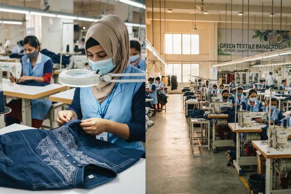 Garment_manufacturing