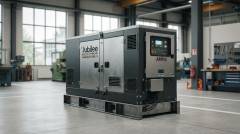 Industrial_generator_in_setting_20260912170257