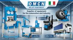 Website_banner