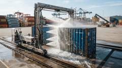 Industrial_container_cleaning_ma…_20260912123714
