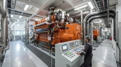 Marine_generator_in_engine_room