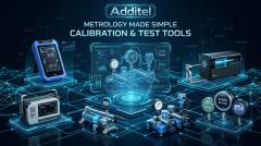 additel